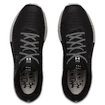 Pánské Boty Under Armour Horizon BPF černé