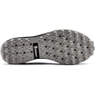 Pánské Boty Under Armour Horizon BPF černé