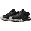 Pánské Boty Under Armour Horizon BPF černé