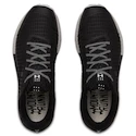 Pánské Boty Under Armour Horizon BPF černé