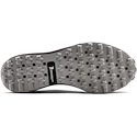 Pánské Boty Under Armour Horizon BPF černé