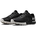 Pánské Boty Under Armour Horizon BPF černé