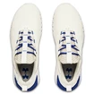 Pánské Boty Under Armour HOVR STRT bílé Onyx White