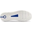 Pánské Boty Under Armour HOVR STRT bílé Onyx White