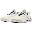 Pánské Boty Under Armour HOVR STRT bílé Onyx White