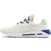 Pánské Boty Under Armour HOVR STRT bílé Onyx White