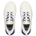 Pánské Boty Under Armour HOVR STRT bílé Onyx White