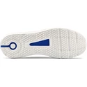 Pánské Boty Under Armour HOVR STRT bílé Onyx White