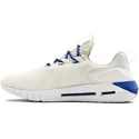 Pánské Boty Under Armour HOVR STRT bílé Onyx White
