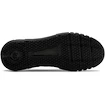 Pánské Boty Under Armour HOVR STRT NM1 černé