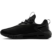 Pánské Boty Under Armour HOVR STRT NM1 černé