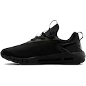 Pánské Boty Under Armour HOVR STRT NM1 černé
