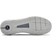 Pánské Boty Under Armour HOVR STRT NM1 modré