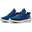 Pánské Boty Under Armour HOVR STRT NM1 modré