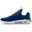 Pánské Boty Under Armour HOVR STRT NM1 modré