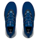 Pánské Boty Under Armour HOVR STRT NM1 modré