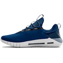 Pánské Boty Under Armour HOVR STRT NM1 modré