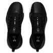 Pánské Boty Under Armour Lockdown 4 černé