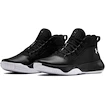 Pánské Boty Under Armour Lockdown 4 černé