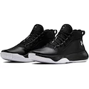 Pánské Boty Under Armour Lockdown 4 černé
