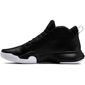 Pánské Boty Under Armour Lockdown 4 černé