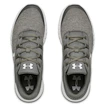 Pánské Boty Under Armour Mojo zelené