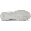 Pánské Boty Under Armour Mojo zelené