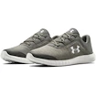 Pánské Boty Under Armour Mojo zelené