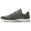Pánské Boty Under Armour Mojo zelené