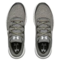 Pánské Boty Under Armour Mojo zelené