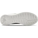 Pánské Boty Under Armour Mojo zelené
