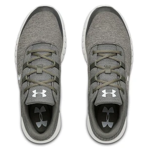 Pánské Boty Under Armour Mojo zelené