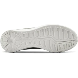 Pánské Boty Under Armour Mojo zelené