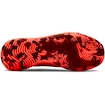 Pánské Boty Under Armour Spawn 2 červené Dynamic