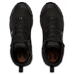 Pánské Boty Under Armour Valsetz RTS 1.5 Zip černé
