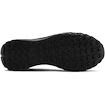 Pánské Boty Under Armour Valsetz RTS 1.5 Zip černé