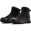 Pánské Boty Under Armour Valsetz RTS 1.5 Zip černé