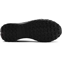 Pánské Boty Under Armour Valsetz RTS 1.5 Zip černé
