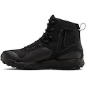 Pánské Boty Under Armour Valsetz RTS 1.5 Zip černé