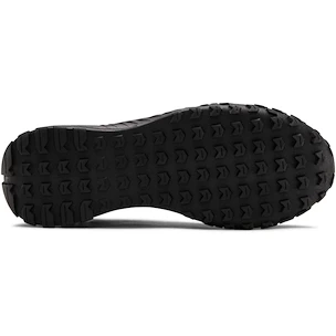 Pánské Boty Under Armour Valsetz RTS 1.5 Zip černé