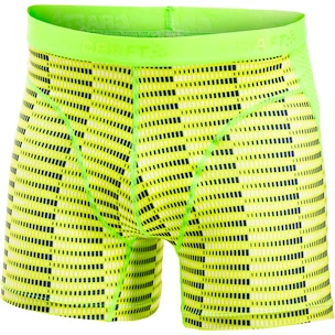 Pánské boxerky Craft Cool Boxer