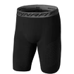 Pánské boxerky Dynafit  SPEED DRYARN M SHORTS