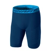 Pánské boxerky Dynafit  SPEED DRYARN M SHORTS