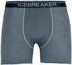 Pánské boxerky Icebreaker  Anatomica Boxers