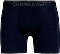 Pánské boxerky Icebreaker  Anatomica Boxers