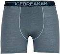 Pánské boxerky Icebreaker  Anatomica Boxers