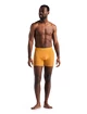 Pánské boxerky Icebreaker  Anatomica Boxers Electric/Praline