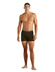 Pánské boxerky Icebreaker  Anatomica Boxers LODEN