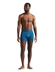 Pánské boxerky Icebreaker  Anatomica Cool-Lite Boxers Azul