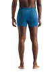 Pánské boxerky Icebreaker  Anatomica Cool-Lite Boxers Azul